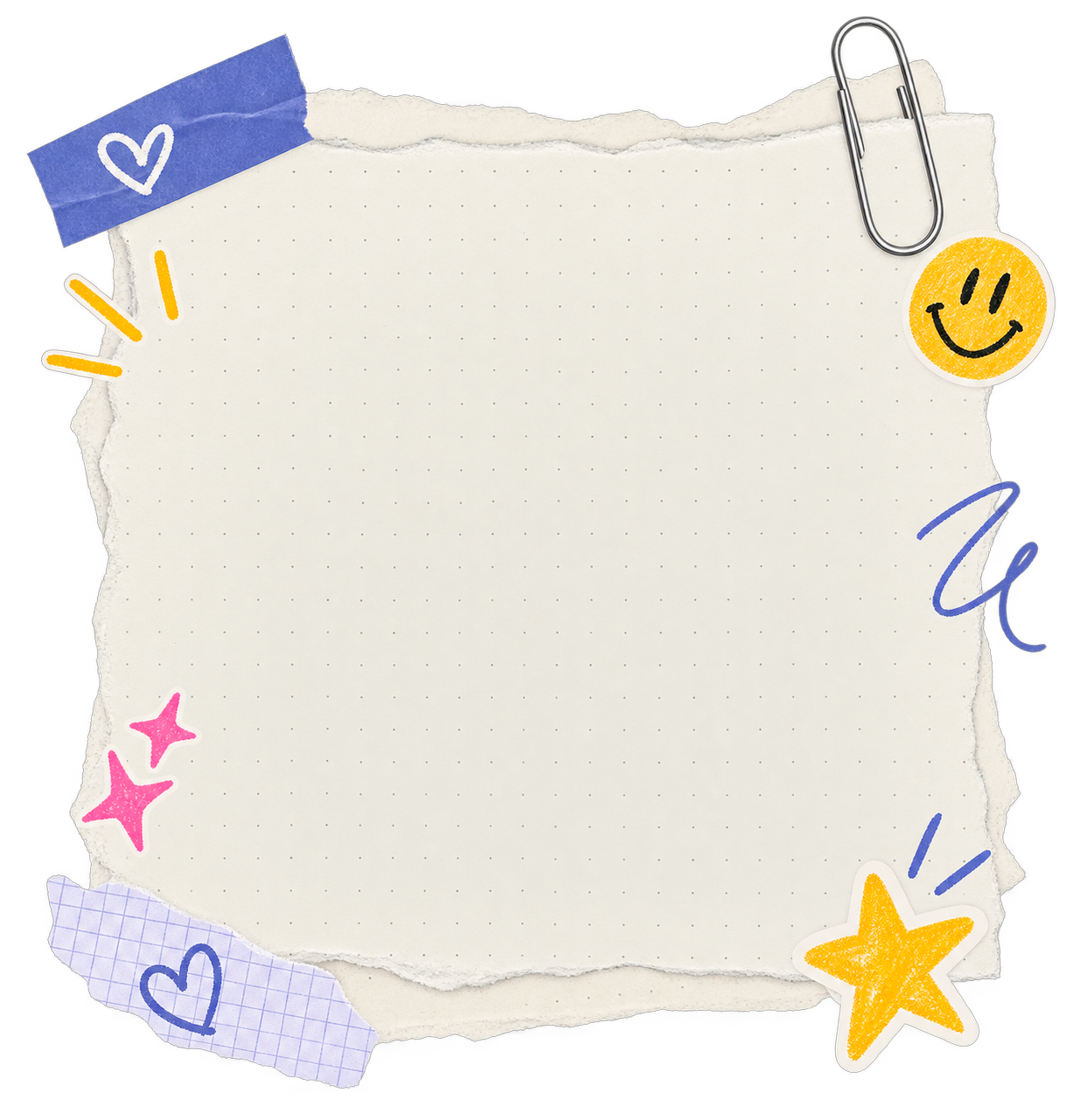 Social Media Management
