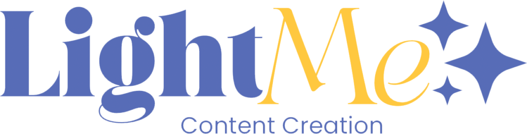 logo light